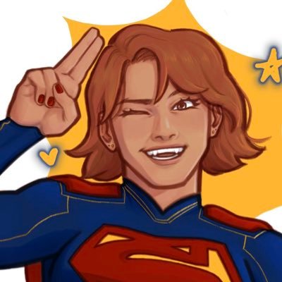 @CompressedClock