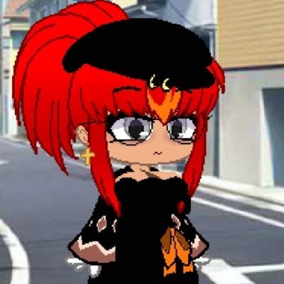 n1k09izkewl's profile picture. I'm just here for vibes and a bf dats all