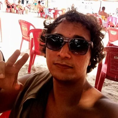 MirandaTayran's profile picture. Freestyle