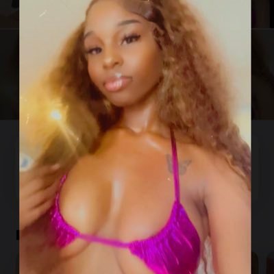 @iiluvdess