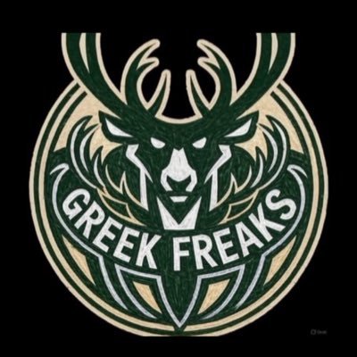 GreekFreaksNBTL's profile picture. NBTL Team