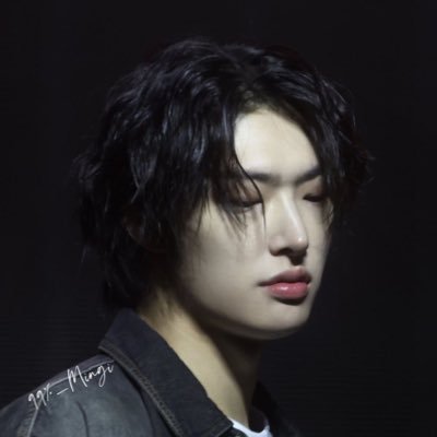 m1ngiis's profile picture. pink mingi 🙏🏻