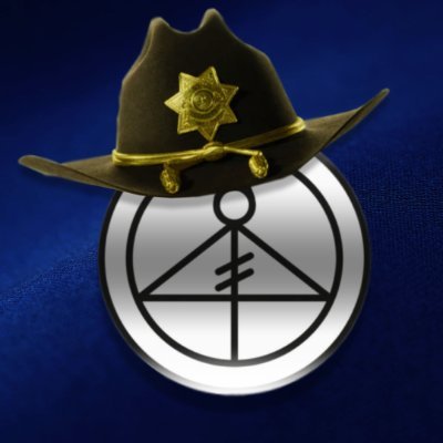 Bom dia.
Eu sou Schller, sei o básico de Front End/Desing Gráfico. Sou do Sul e gosto de séries como The Walking Dead e The Owl House.
