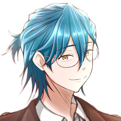 清明さんのプロフィール画像