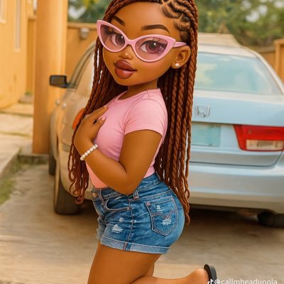 natalya_vivian's profile picture. Be kind to everyone ❤️