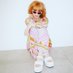 Kathy M. Griffin (@realkathygriff) Twitter profile photo Kathy M. Griffin (@realkathygriff) Twitter profile photo
