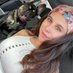 Tarloy jannifar (@tjannifar76945) Twitter profile photo Tarloy jannifar (@tjannifar76945) Twitter profile photo