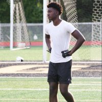 Gavin Guy (@3gavinguy) 's Twitter Profile