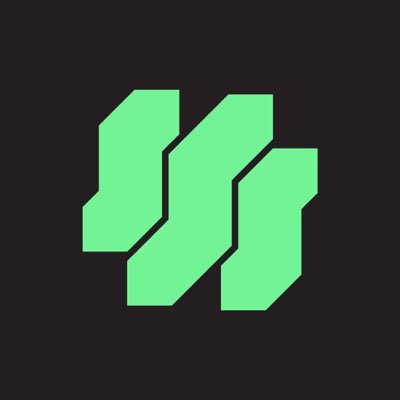 SuperVerse unites the biggest web3 community with the best crypto games.