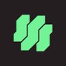 SuperVerse's profile picture. SuperVerse unites the biggest web3 community with the best crypto games.