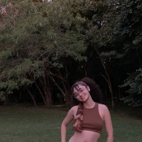 ꁒꋬꁕꐇ (@maducabrit0) 's Twitter Profile Photo