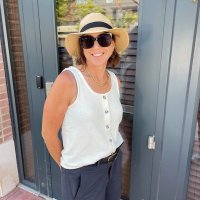 katherine costner (@kcostner56) 's Twitter Profile