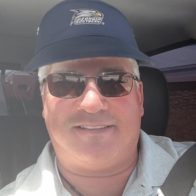 Randy Deloach Profile