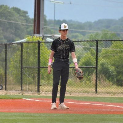 BrewerM_29's profile picture. 29’ - A.C Reynolds High School