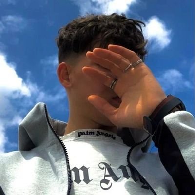 o6_6r's profile picture. حسابي الأساسي @ip_1101