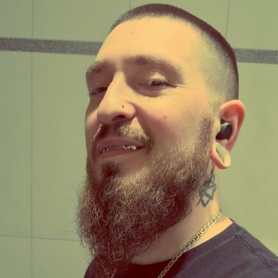 HorrifiK's profile picture. Father, writer, kitchen extraordinaire and 1/2 of the Southern CO Hip-Hop duo, known as Horrifik Kreationz.