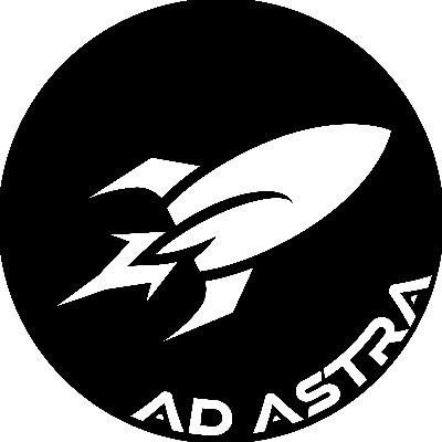 @Ad_AstraEsports