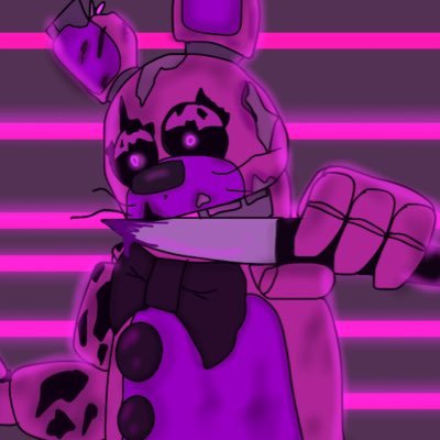 I keep you updating on all the latest fnaf news!