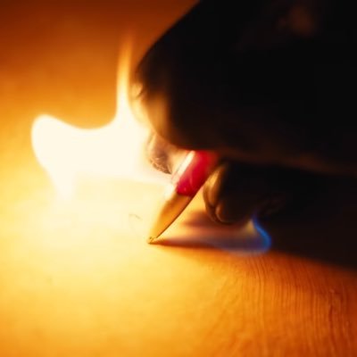 ms_3's profile picture. 