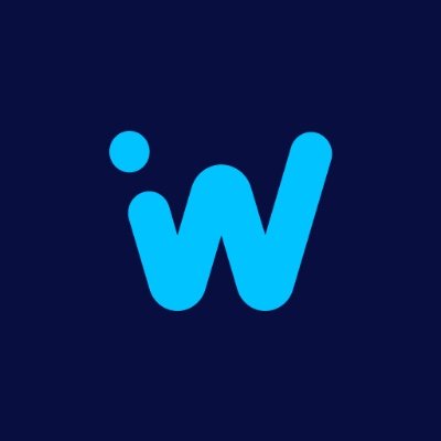 @ideawareco