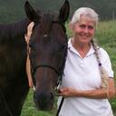 Deb Adams - @racehorsedeb - Twitter