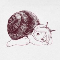 rofa ^_^ (@sickturios) 's Twitter Profile