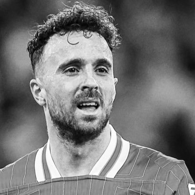 OllyLiverpool20's profile picture. 