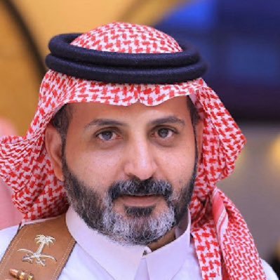 مطور في التحليل الفني ومبتكر مدرسة الميزان الهندسي https://t.co/IHbS1VroLV