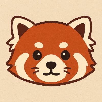 ㄘかさんのプロフィール画像