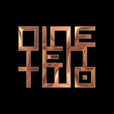 Ninetentwo Profile