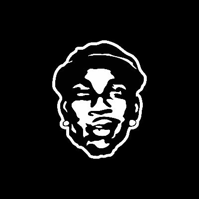 inmytinypants (tybg) Profile