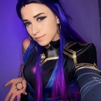 akane (@katfpy) 's Twitter Profile