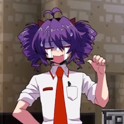 THE regret rock fan//genderfluid//minor//taken// pfp by @neo_399