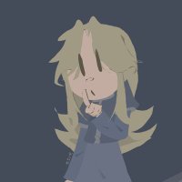 Idk (@idk_clover_) 's Twitter Profile