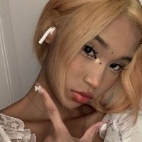 celine (@omghicecci) 's Twitter Profile Photo celine (@omghicecci) 's Twitter Profile Photo