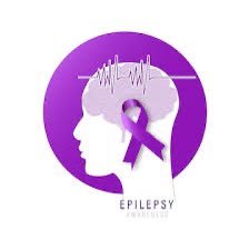 EWaltenspe68's profile picture. 
