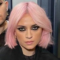 ُ (@perlaviadicasa) 's Twitter Profile Photo