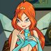 lady jade 📜🌿 (@jade_lilibeth) Twitter profile photo lady jade 📜🌿 (@jade_lilibeth) Twitter profile photo