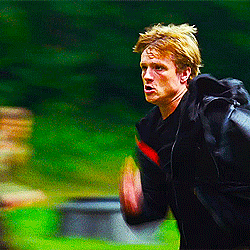 You make me smile,you make me happy, @jhutch1992