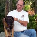 John Birk Warnken - @jbwarnken - Twitter