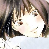 pat ୨ৎ (@runquacks) 's Twitter Profile