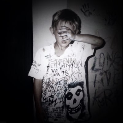 tiktok - mstxrr0