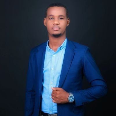 Cryptocurrency Investor/Trading, Physics And Math Teacher,Footballer, motivator, stock market analysis and Financial analysis