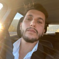 rAhmetali (@allambets7) 's Twitter Profile