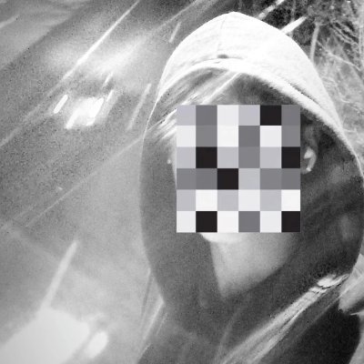 Unsightened's profile picture. I am Rosing from Ded