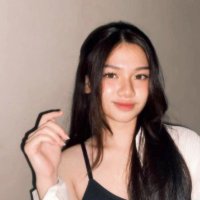 yulia ana (@cxyclus) 's Twitter Profile