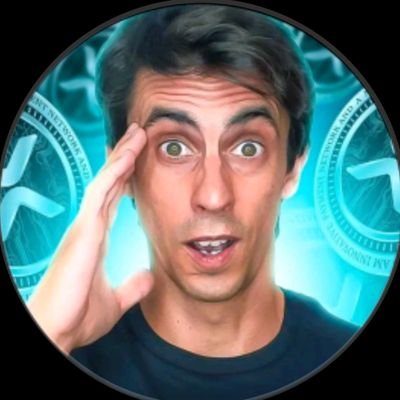 Soy un profesor de metafísica moderna y estoy aquí para ayudarte a avanzar hacia el $XRP $KLM #BRICS cuántico.