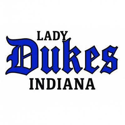@LadyDukes2011