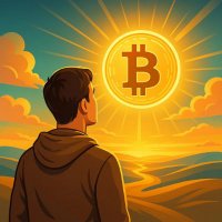 CRYPTO_GALAXY (@crypto_galaxy00) 's Twitter Profile