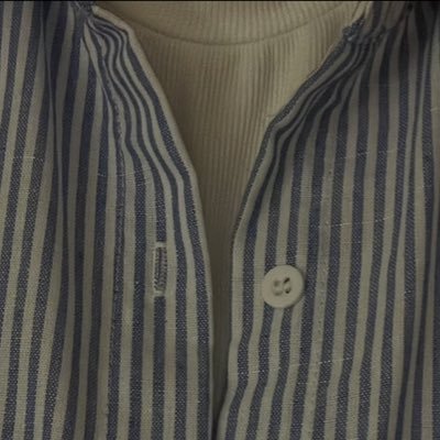 لطلبات الكتابة التواصل خاص. مؤسسة @PodcastAnt_